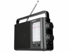 Sony ICF-506 rádioprijímač