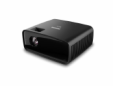 Philips NeoPix 120 projektor 