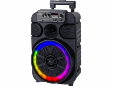 Reproduktor Trevi Karaoke Trevi XF460 40W