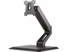 Neomounts  FPMA-D885BLACK / Flat Screen Desk Mount (stand)  / Black