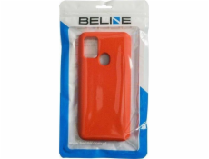 Beline Beline Tempered Glass 5D Realme C25Y 2021