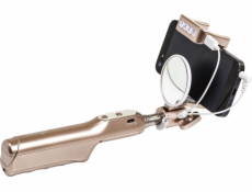 Selfie tyč Ultron deluxe flash (185949)