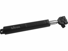 Ultron Bluetooth selfie tyč (149855)