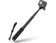 Tech-Protect Selfie Stick Monopad & Selfie Stick GoPro Hero Black
